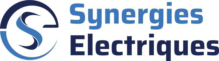 Synergies Electriques